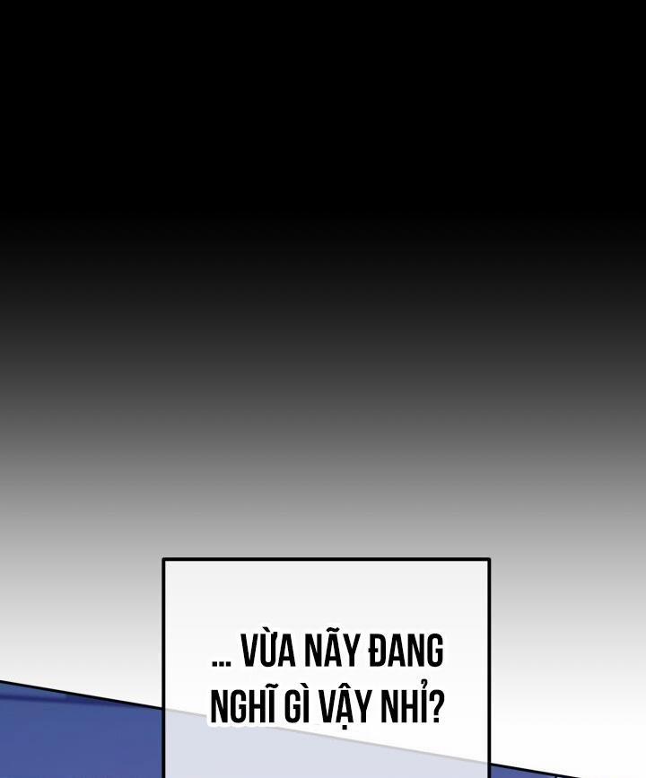 Đang Lập Kế Trả Thù Tôi Yêu Kẻ Thù Lúc Nào Không Hay 31 trang 60