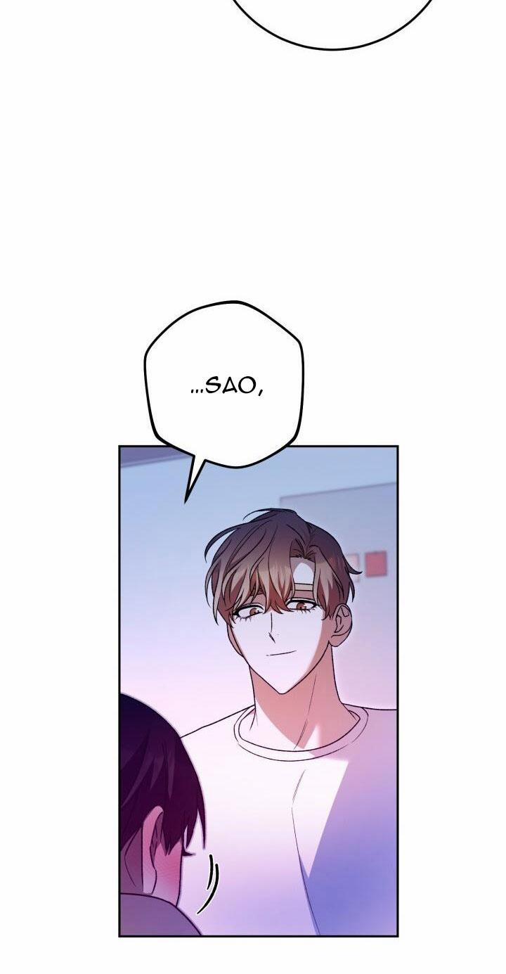 Đang Lập Kế Trả Thù Tôi Yêu Kẻ Thù Lúc Nào Không Hay 31 trang 62