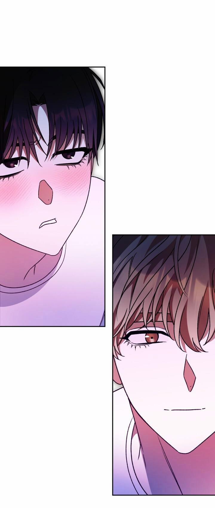 Đang Lập Kế Trả Thù Tôi Yêu Kẻ Thù Lúc Nào Không Hay 31 trang 66