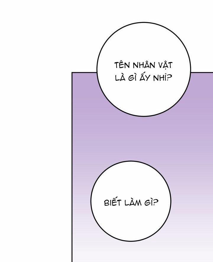 Đang Lập Kế Trả Thù Tôi Yêu Kẻ Thù Lúc Nào Không Hay 31 trang 71