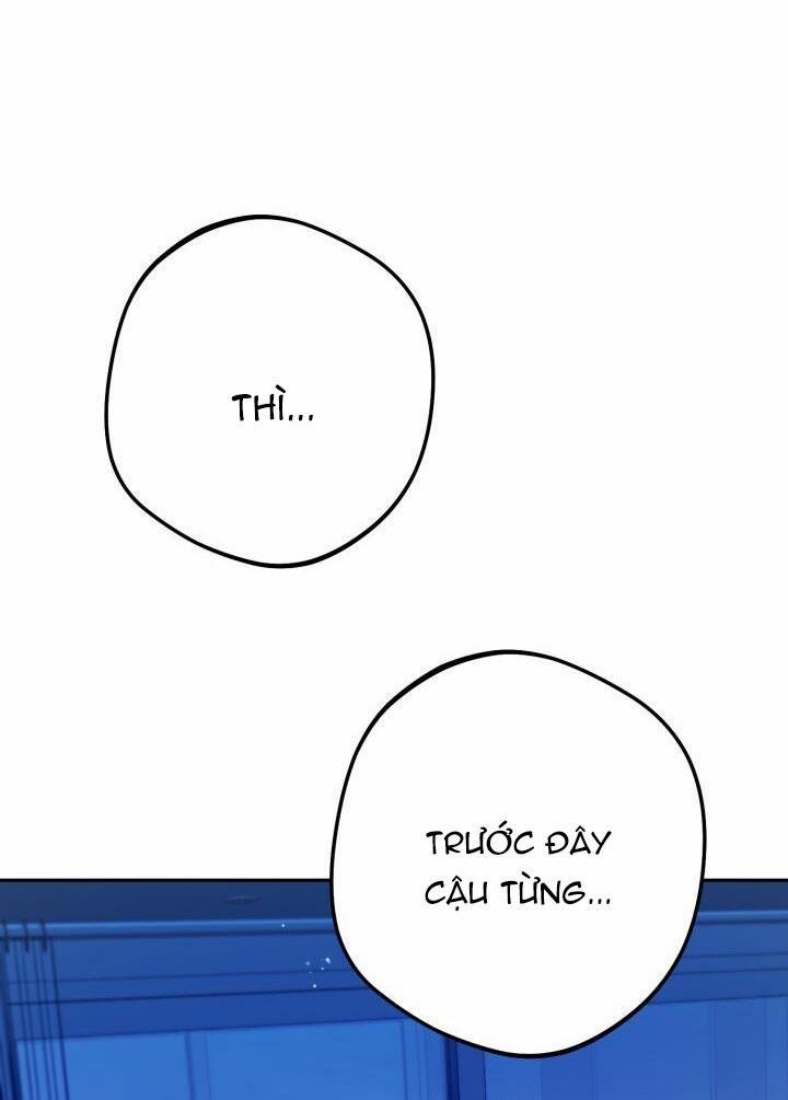 Đang Lập Kế Trả Thù Tôi Yêu Kẻ Thù Lúc Nào Không Hay 31 trang 74