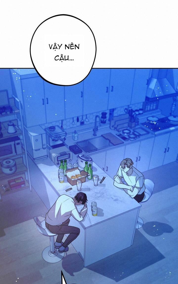 Đang Lập Kế Trả Thù Tôi Yêu Kẻ Thù Lúc Nào Không Hay 31 trang 78