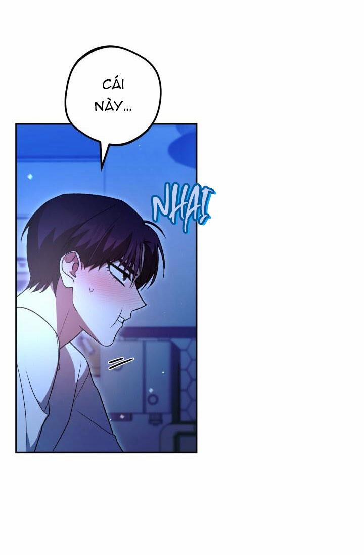 Đang Lập Kế Trả Thù Tôi Yêu Kẻ Thù Lúc Nào Không Hay 31 trang 92