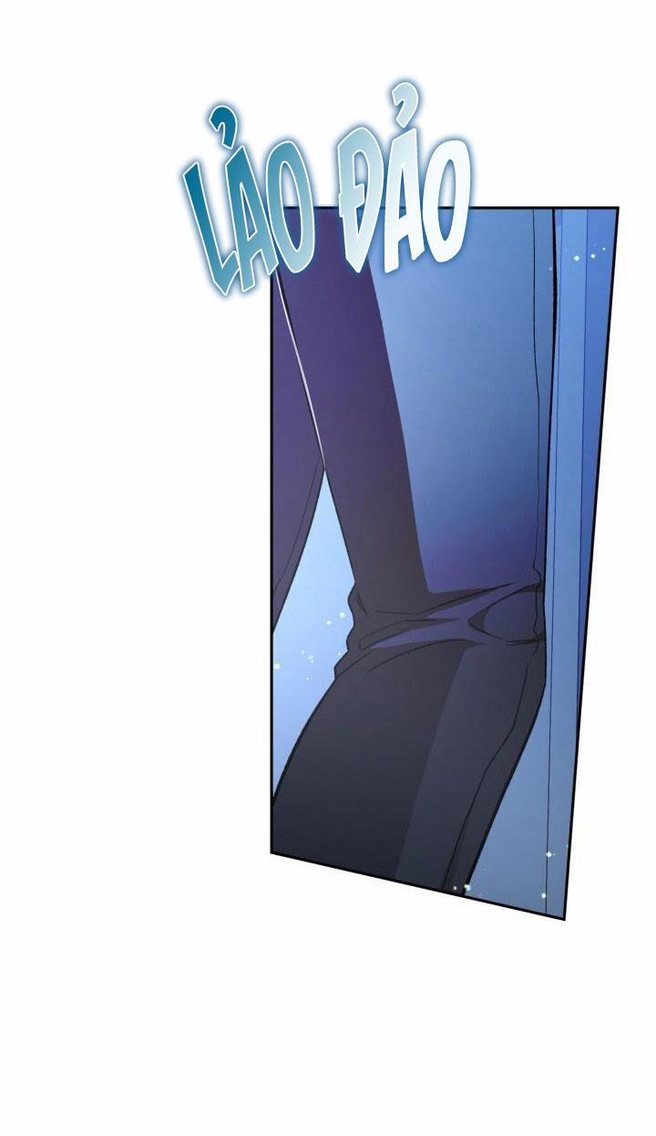 Đang Lập Kế Trả Thù Tôi Yêu Kẻ Thù Lúc Nào Không Hay 31 trang 93