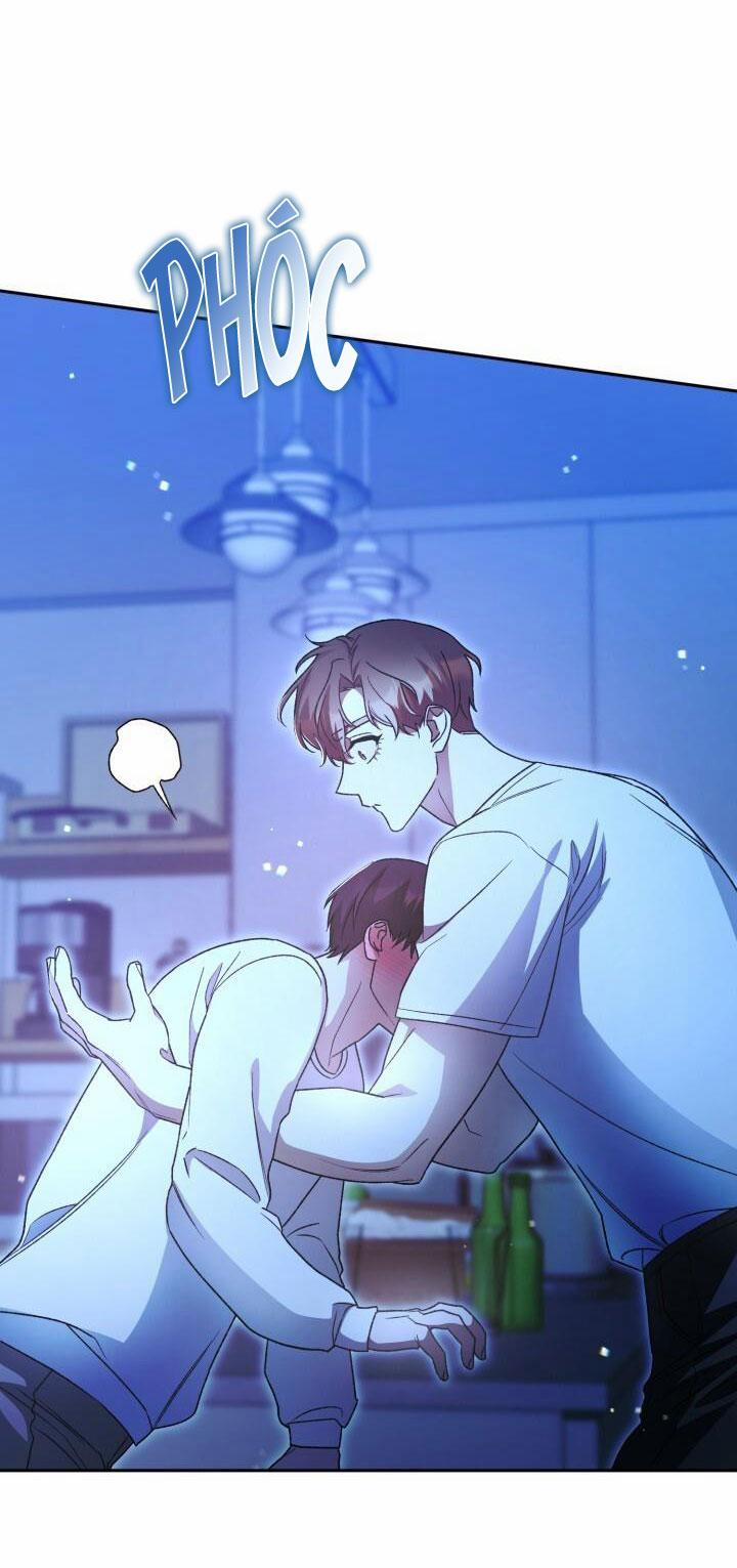 Đang Lập Kế Trả Thù Tôi Yêu Kẻ Thù Lúc Nào Không Hay 31 trang 94