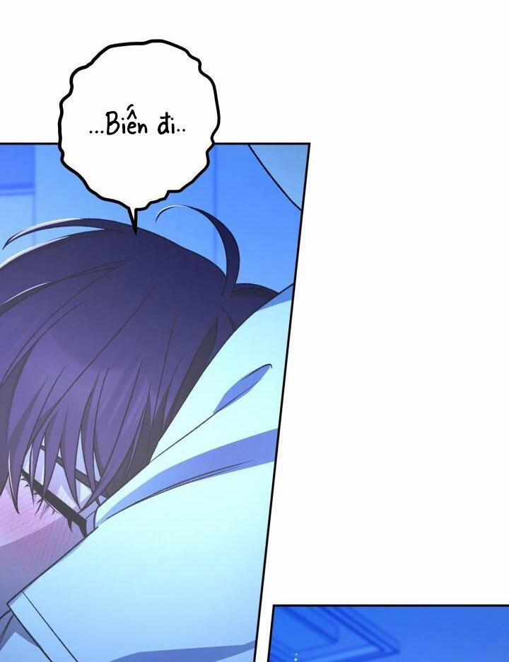 Đang Lập Kế Trả Thù Tôi Yêu Kẻ Thù Lúc Nào Không Hay 31 trang 96