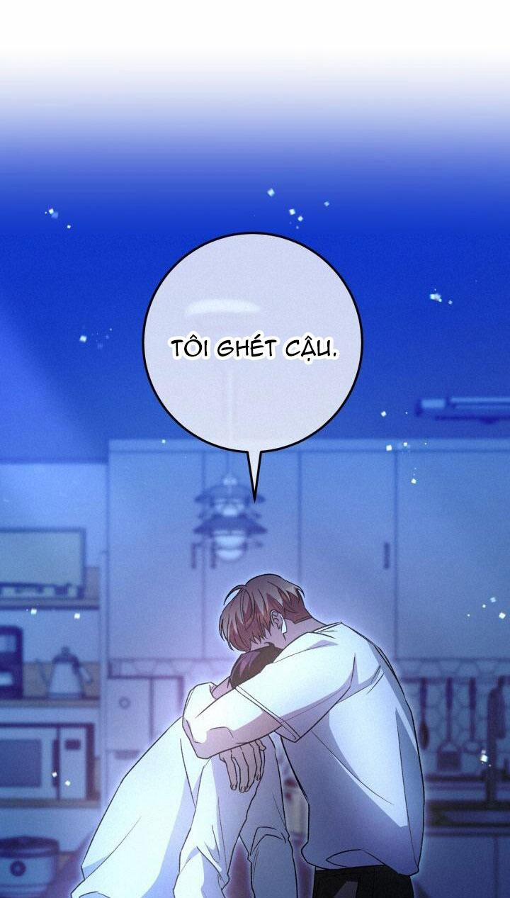 Đang Lập Kế Trả Thù Tôi Yêu Kẻ Thù Lúc Nào Không Hay 31 trang 98