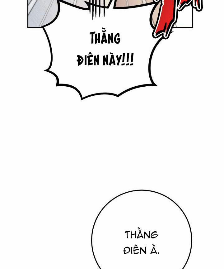 Đang Lập Kế Trả Thù Tôi Yêu Kẻ Thù Lúc Nào Không Hay 32 trang 14