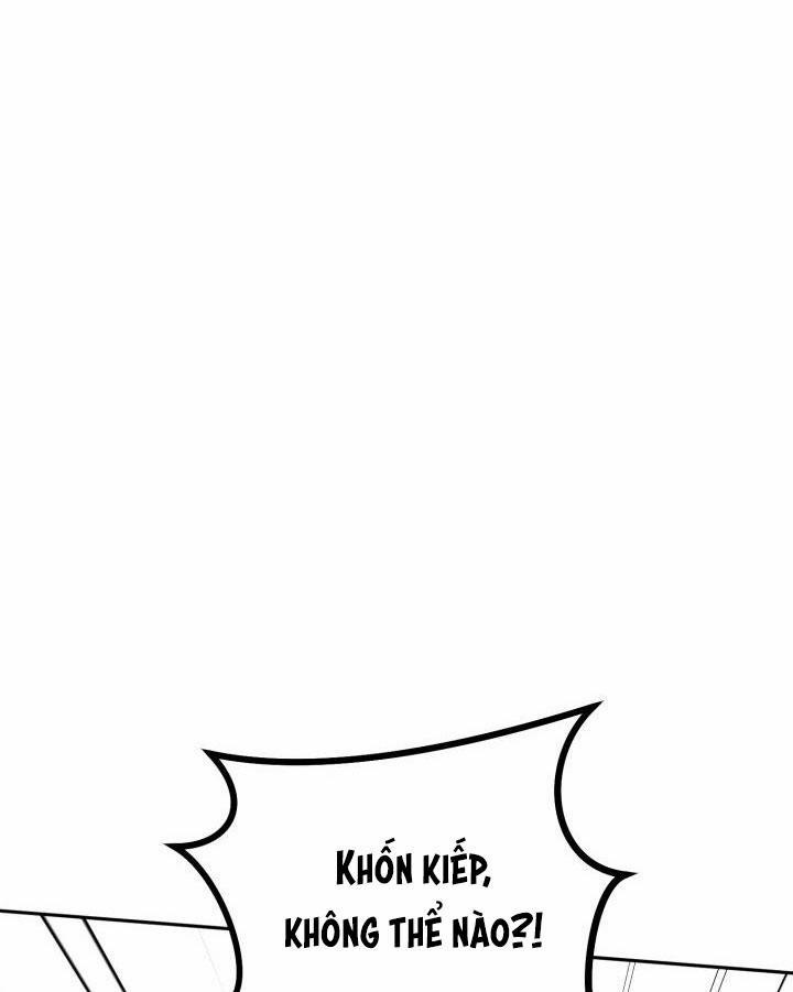 Đang Lập Kế Trả Thù Tôi Yêu Kẻ Thù Lúc Nào Không Hay 32 trang 21