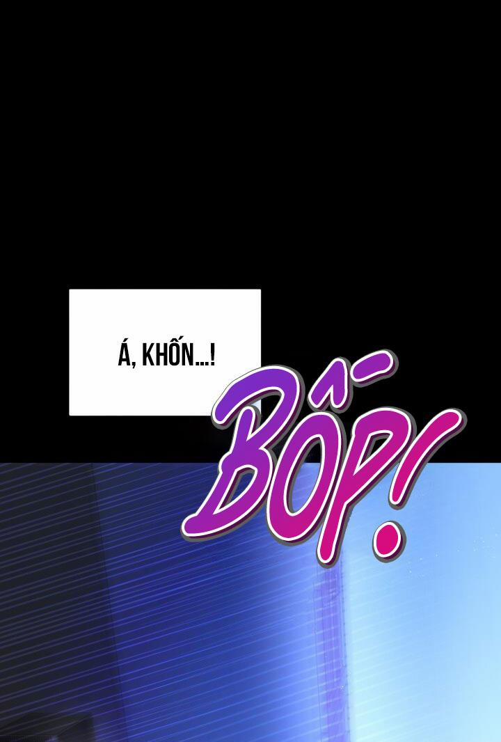 Đang Lập Kế Trả Thù Tôi Yêu Kẻ Thù Lúc Nào Không Hay 32 trang 39