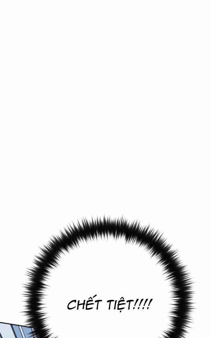 Đang Lập Kế Trả Thù Tôi Yêu Kẻ Thù Lúc Nào Không Hay 32 trang 4