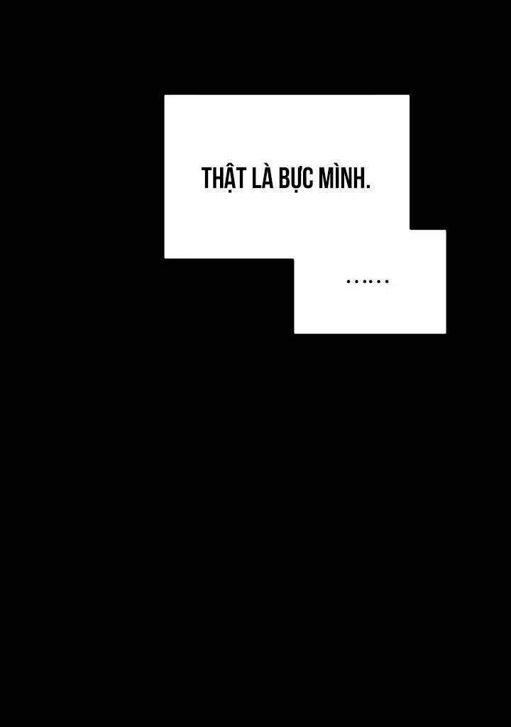 Đang Lập Kế Trả Thù Tôi Yêu Kẻ Thù Lúc Nào Không Hay 32 trang 51