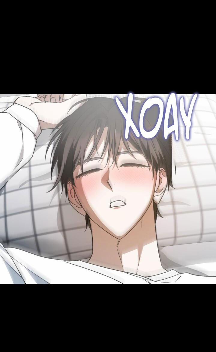 Đang Lập Kế Trả Thù Tôi Yêu Kẻ Thù Lúc Nào Không Hay 32 trang 52