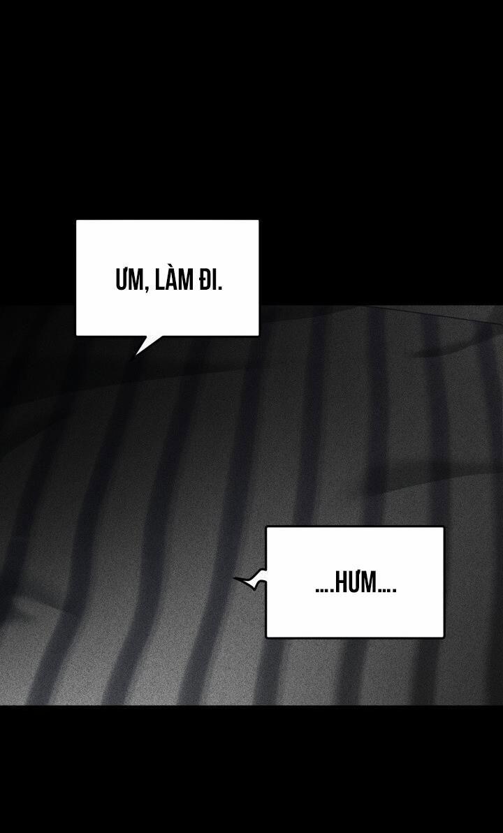 Đang Lập Kế Trả Thù Tôi Yêu Kẻ Thù Lúc Nào Không Hay 32 trang 59