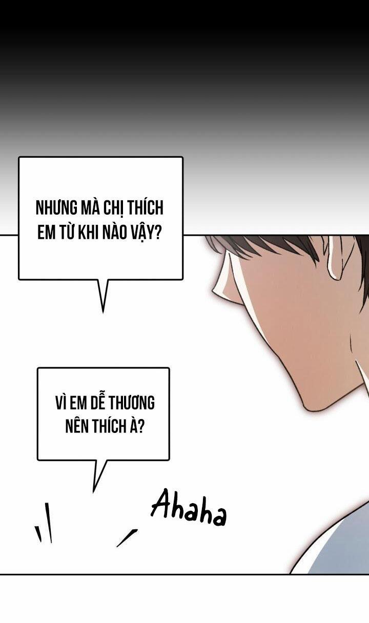 Đang Lập Kế Trả Thù Tôi Yêu Kẻ Thù Lúc Nào Không Hay 32 trang 63