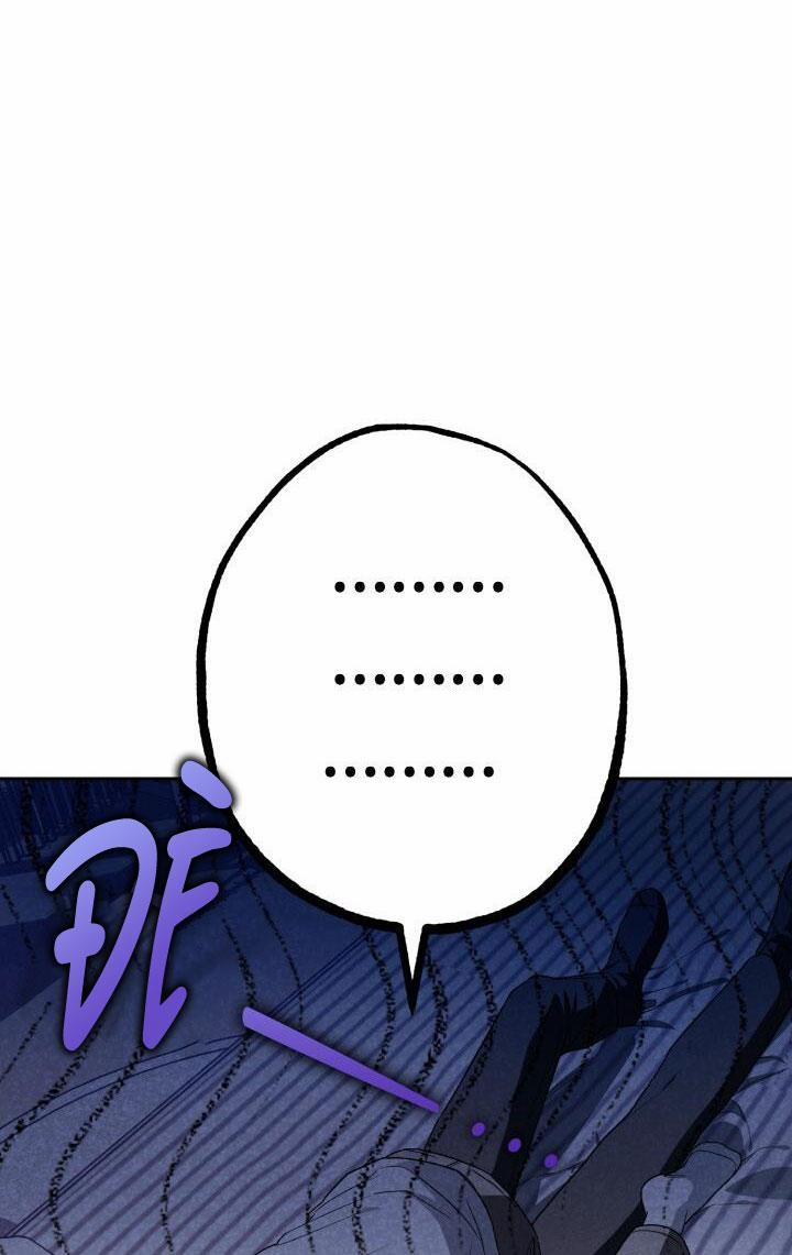 Đang Lập Kế Trả Thù Tôi Yêu Kẻ Thù Lúc Nào Không Hay 32 trang 64