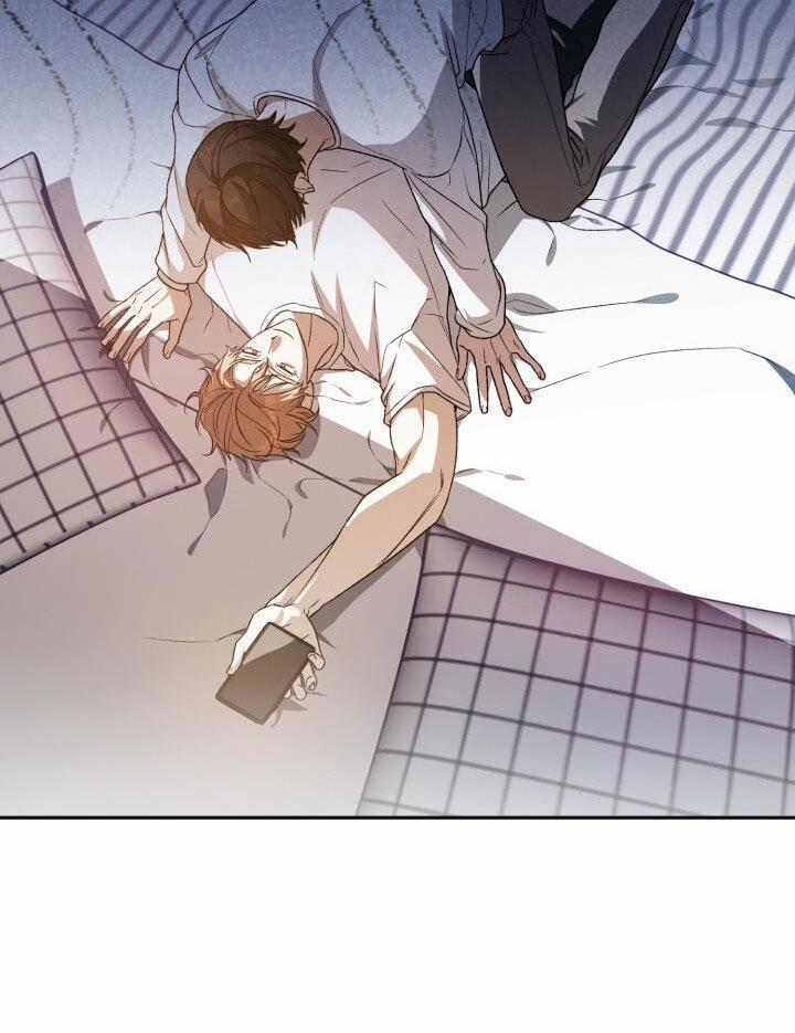 Đang Lập Kế Trả Thù Tôi Yêu Kẻ Thù Lúc Nào Không Hay 32 trang 65