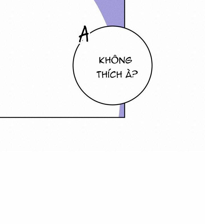 Đang Lập Kế Trả Thù Tôi Yêu Kẻ Thù Lúc Nào Không Hay 32 trang 67