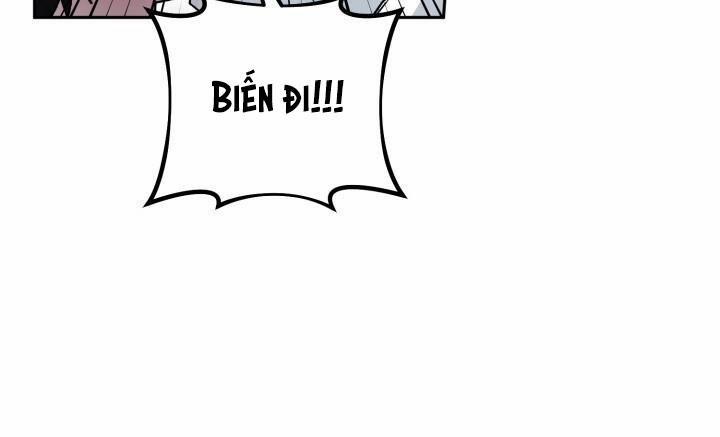 Đang Lập Kế Trả Thù Tôi Yêu Kẻ Thù Lúc Nào Không Hay 32 trang 71