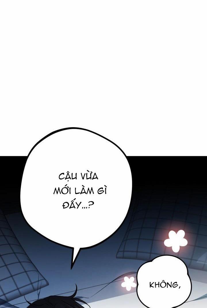 Đang Lập Kế Trả Thù Tôi Yêu Kẻ Thù Lúc Nào Không Hay 32 trang 77