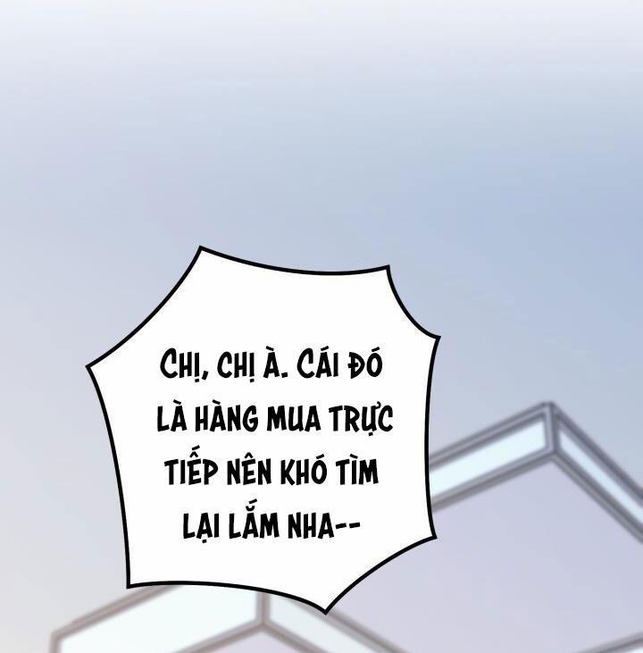 Đang Lập Kế Trả Thù Tôi Yêu Kẻ Thù Lúc Nào Không Hay 32 trang 85