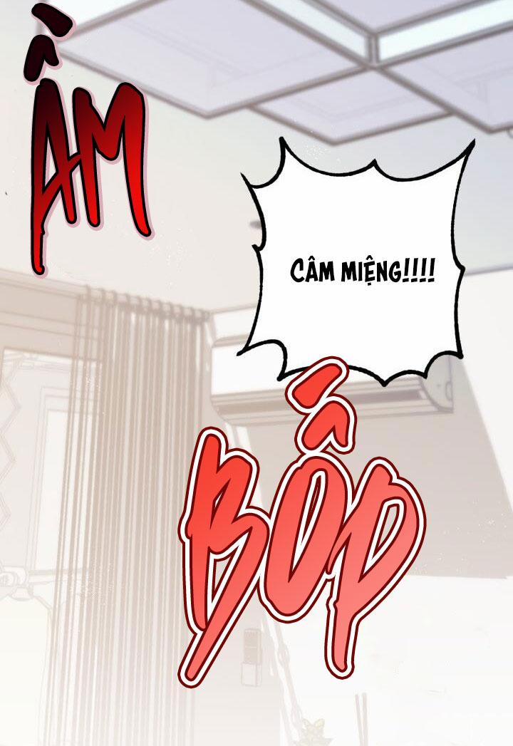 Đang Lập Kế Trả Thù Tôi Yêu Kẻ Thù Lúc Nào Không Hay 32 trang 86