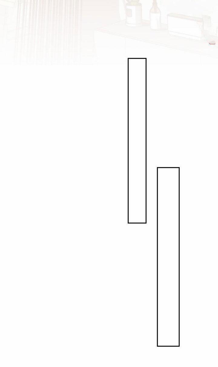 Đang Lập Kế Trả Thù Tôi Yêu Kẻ Thù Lúc Nào Không Hay 32 trang 87