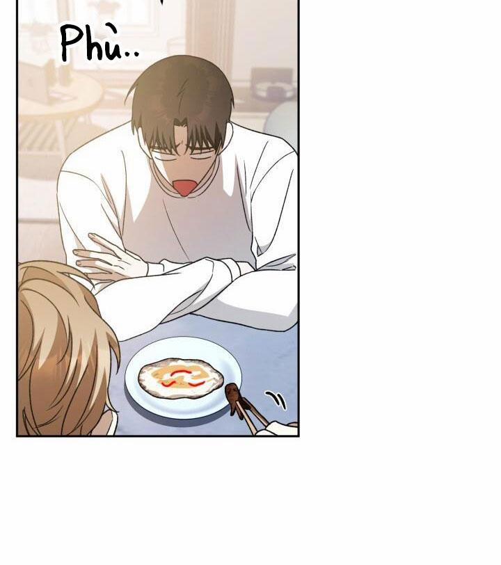 Đang Lập Kế Trả Thù Tôi Yêu Kẻ Thù Lúc Nào Không Hay 32 trang 93