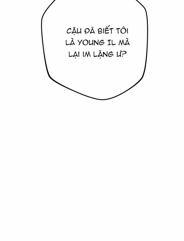 Đang Lập Kế Trả Thù Tôi Yêu Kẻ Thù Lúc Nào Không Hay 33 trang 10