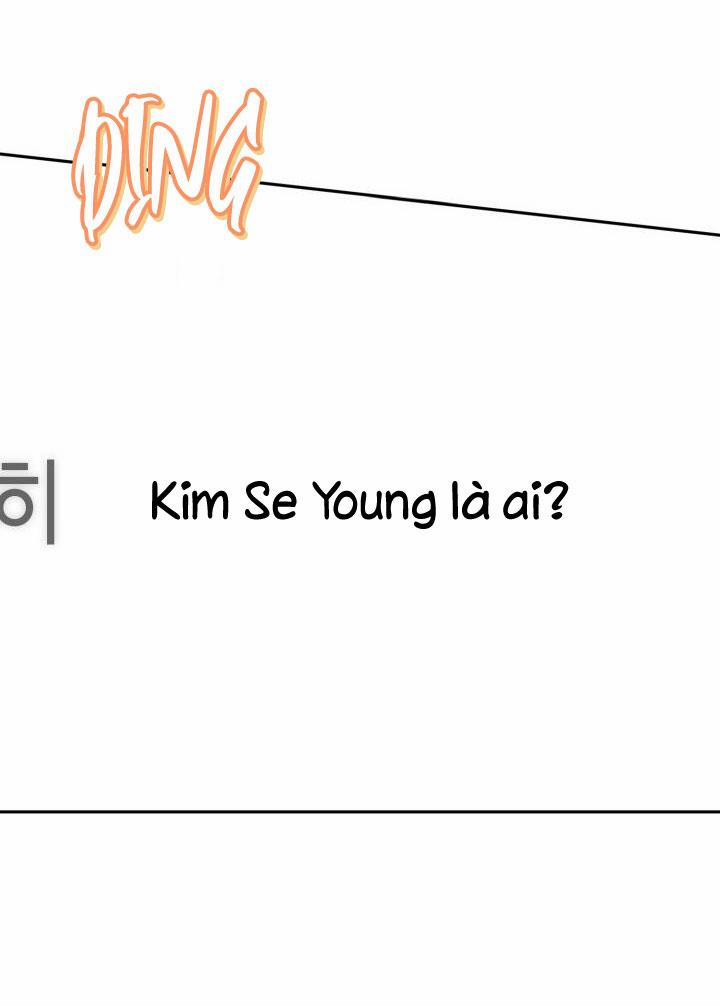 Đang Lập Kế Trả Thù Tôi Yêu Kẻ Thù Lúc Nào Không Hay 33 trang 103