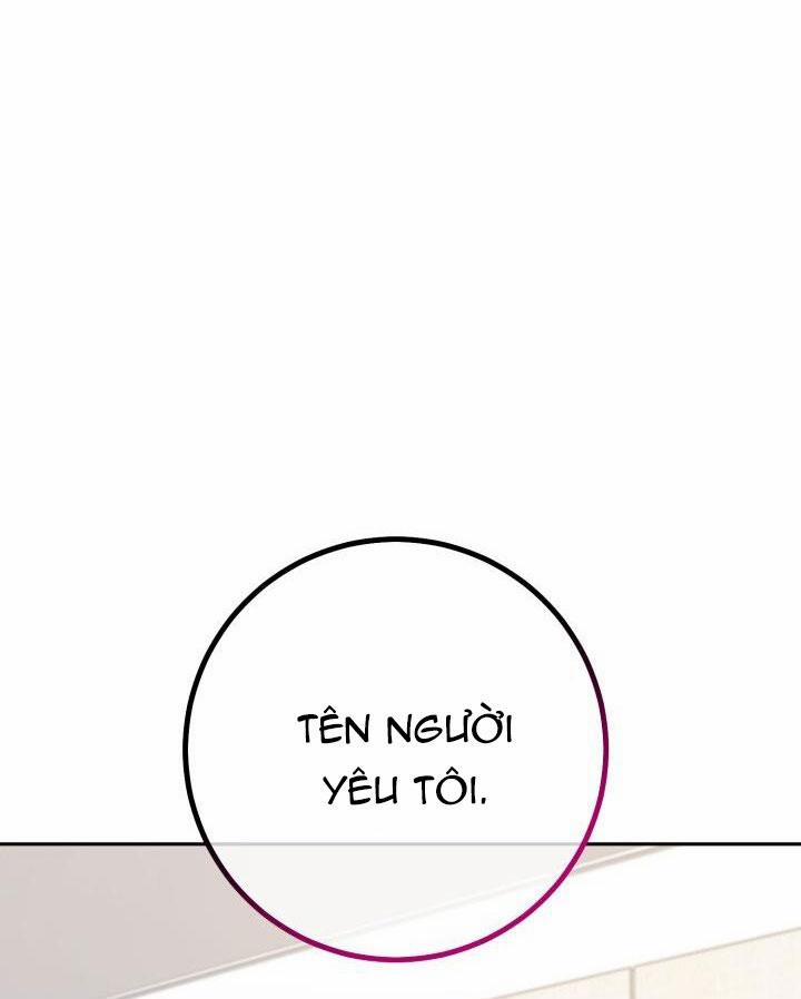 Đang Lập Kế Trả Thù Tôi Yêu Kẻ Thù Lúc Nào Không Hay 33 trang 104