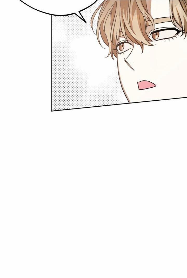 Đang Lập Kế Trả Thù Tôi Yêu Kẻ Thù Lúc Nào Không Hay 33 trang 13