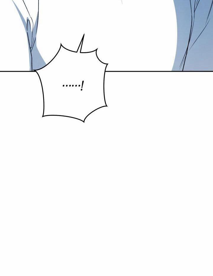 Đang Lập Kế Trả Thù Tôi Yêu Kẻ Thù Lúc Nào Không Hay 33 trang 15