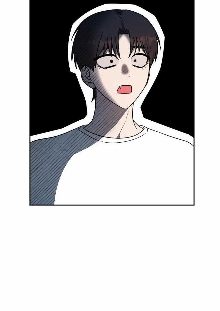 Đang Lập Kế Trả Thù Tôi Yêu Kẻ Thù Lúc Nào Không Hay 33 trang 32