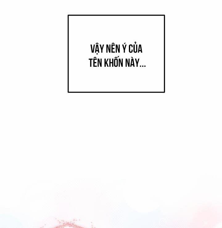 Đang Lập Kế Trả Thù Tôi Yêu Kẻ Thù Lúc Nào Không Hay 33 trang 33