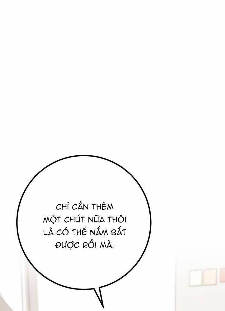 Đang Lập Kế Trả Thù Tôi Yêu Kẻ Thù Lúc Nào Không Hay 33 trang 41