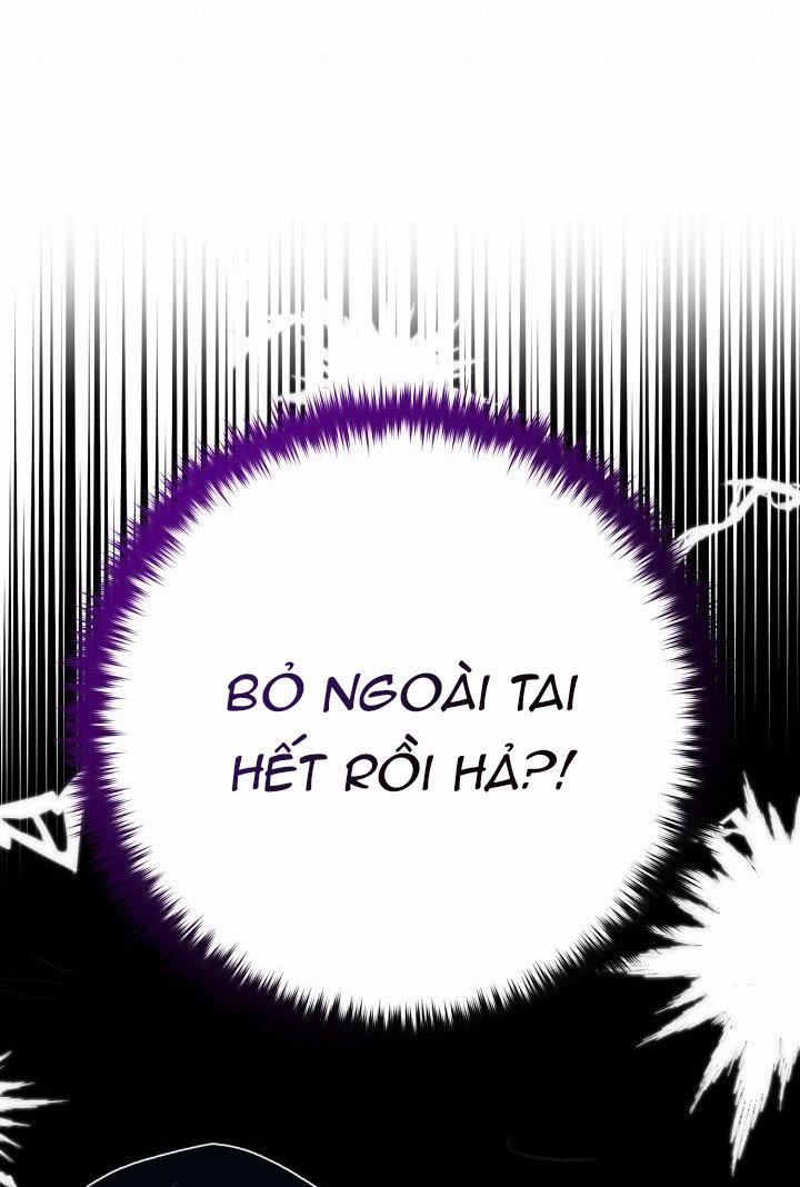 Đang Lập Kế Trả Thù Tôi Yêu Kẻ Thù Lúc Nào Không Hay 33 trang 46