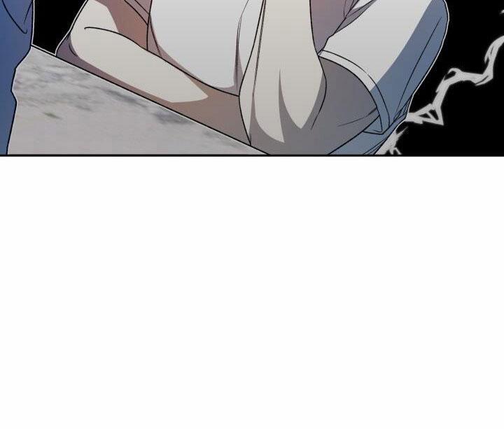 Đang Lập Kế Trả Thù Tôi Yêu Kẻ Thù Lúc Nào Không Hay 33 trang 48