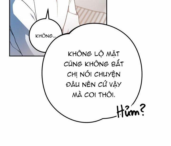 Đang Lập Kế Trả Thù Tôi Yêu Kẻ Thù Lúc Nào Không Hay 33 trang 72