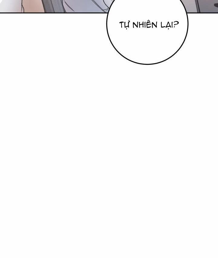 Đang Lập Kế Trả Thù Tôi Yêu Kẻ Thù Lúc Nào Không Hay 33 trang 82