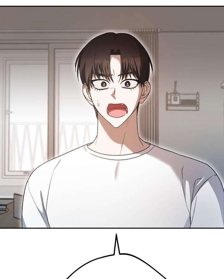 Đang Lập Kế Trả Thù Tôi Yêu Kẻ Thù Lúc Nào Không Hay 33 trang 9