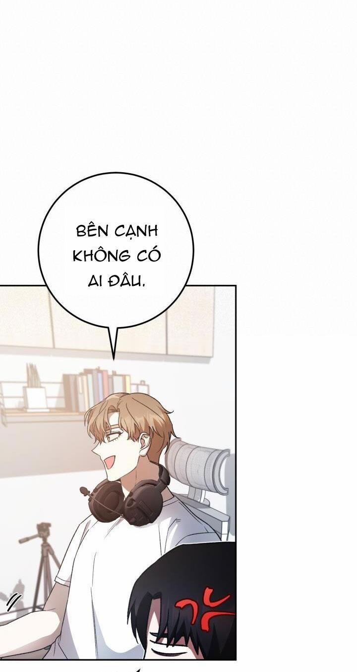 Đang Lập Kế Trả Thù Tôi Yêu Kẻ Thù Lúc Nào Không Hay 33 trang 90