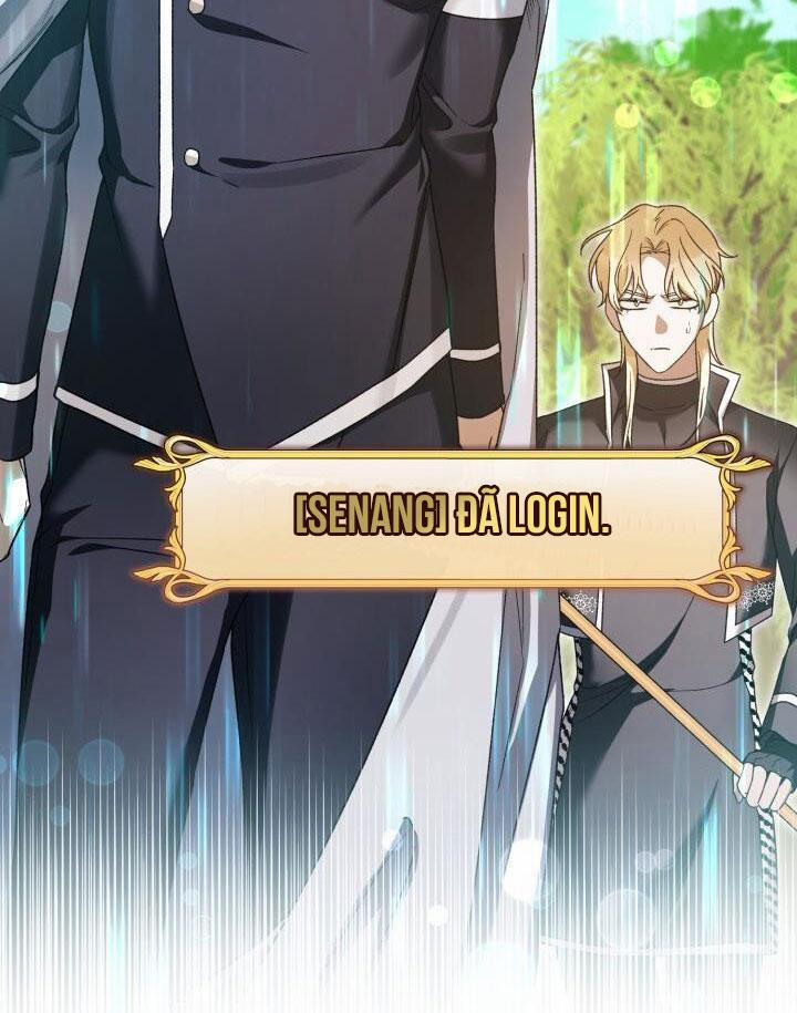 Đang Lập Kế Trả Thù Tôi Yêu Kẻ Thù Lúc Nào Không Hay 33 trang 93