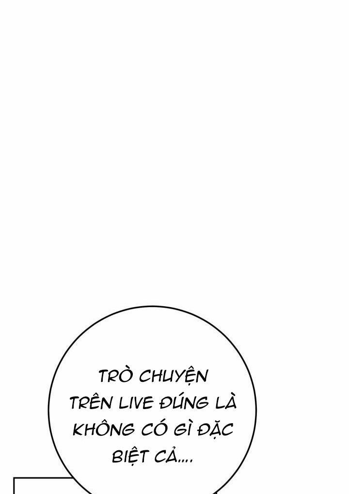 Đang Lập Kế Trả Thù Tôi Yêu Kẻ Thù Lúc Nào Không Hay 33 trang 96