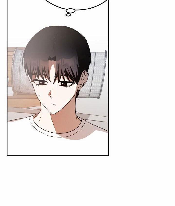 Đang Lập Kế Trả Thù Tôi Yêu Kẻ Thù Lúc Nào Không Hay 33 trang 97