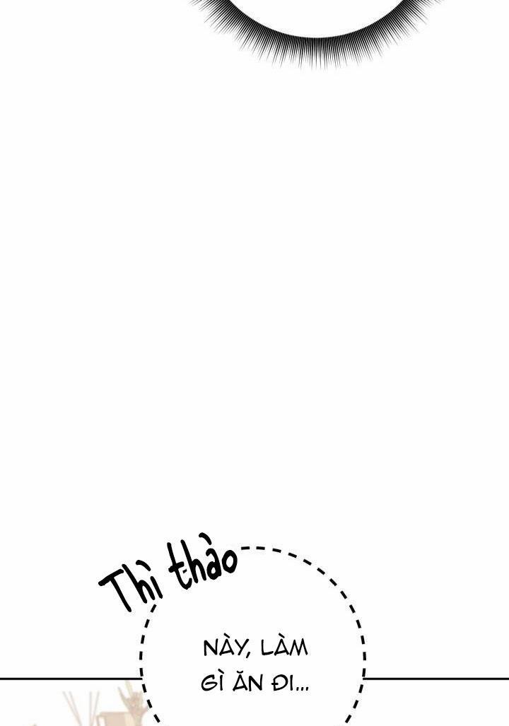 Đang Lập Kế Trả Thù Tôi Yêu Kẻ Thù Lúc Nào Không Hay 33 trang 99