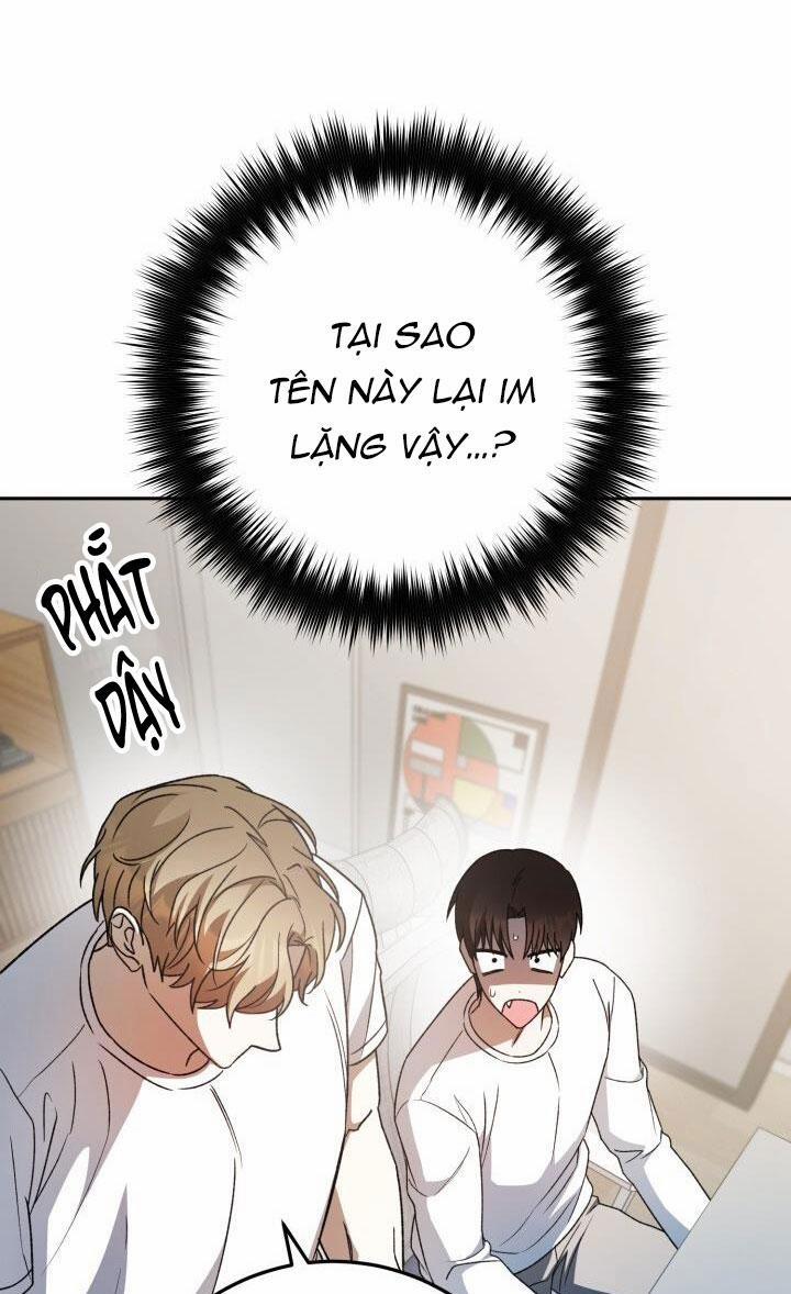 Đang Lập Kế Trả Thù Tôi Yêu Kẻ Thù Lúc Nào Không Hay 34 trang 111