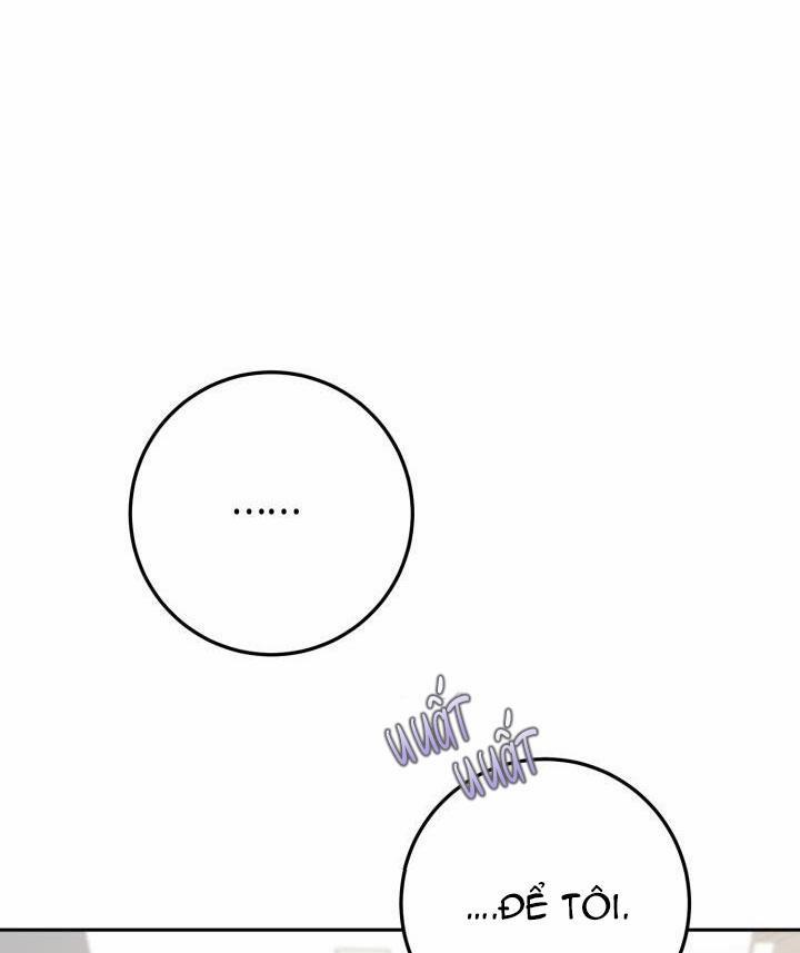 Đang Lập Kế Trả Thù Tôi Yêu Kẻ Thù Lúc Nào Không Hay 34 trang 115