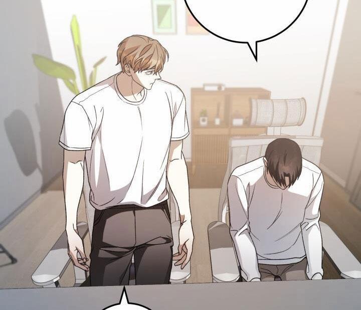 Đang Lập Kế Trả Thù Tôi Yêu Kẻ Thù Lúc Nào Không Hay 34 trang 116