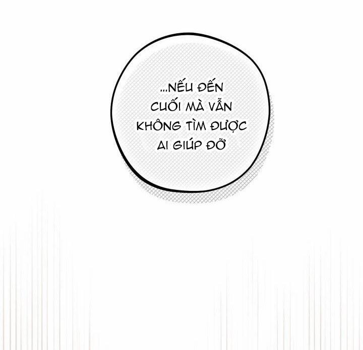 Đang Lập Kế Trả Thù Tôi Yêu Kẻ Thù Lúc Nào Không Hay 34 trang 118